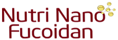 Thực dưỡng miễn dịch Nutri Nano Fucoidan